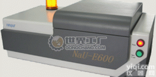 <em>武汉</em>rohs<em>检测仪</em>厂家直销、rohs<em>检测仪</em><em>武汉</em>销售网、