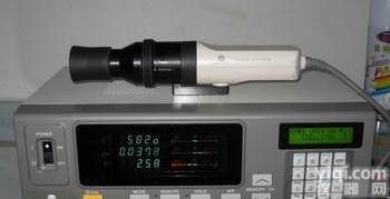 供应CA-<em>210</em> CA<em>210</em> 回收CA-<em>210</em><em>彩色分析仪</em>