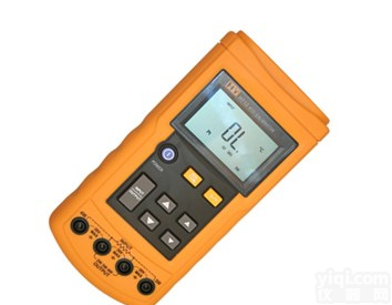 H712<em>热电阻</em><em>校准仪</em>，<em>热电阻</em>校验仪H712价格