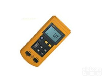 东莞H714<em>热电偶</em><em>校验仪</em>，华仪H714<em>热电偶</em>校准仪