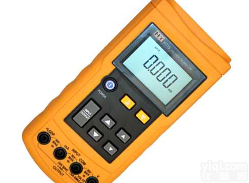 H715电压<em>电流</em><em>校准仪</em>|电压<em>电流</em>校验仪H715现货出售