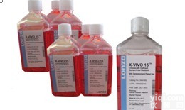 <em>氯化镁</em><em>孔雀绿</em><em>肉汤</em>（MM，RV Medium）