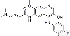 <em>Pelitinib</em>