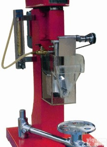 DFX系列单槽<em>浮选机</em>_实验室单槽<em>浮选机</em>_<em>浮选机</em>厂家