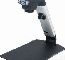 英示电子显微镜<em>英国</em>进口，<em>现货</em>