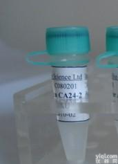 异鼠<em>李素</em>-3-O-新<em>橙皮苷</em>厂家,异鼠<em>李素</em>-3-O-新<em>橙皮苷</em>批发