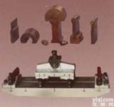 <em>混凝土</em>抗折<em>装置</em><em>混凝土</em>抗折<em>装置</em><em>混凝土</em>抗折<em>装置</em><em>混凝土</em>抗折<em>装置</em>(路腾仪器)