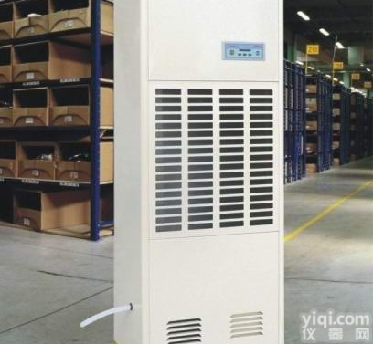 百科<em>特奥</em><em>除湿机</em>厂家，<em>工业</em>百科<em>特奥</em><em>除湿机</em>，百科<em>特奥</em><em>除湿机</em>价格