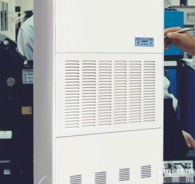 厦门<em>工业</em><em>除湿机</em>，百科<em>特奥</em><em>工业</em><em>除湿机</em>，<em>工业</em><em>除湿机</em>厂家