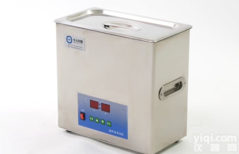 <em>河南</em>郑州超声波清洗机价格/报价,江苏超声波清洗机价格