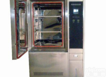 <em>恒温恒湿</em><em>试验箱</em> <em>恒温恒湿</em><em>试验箱</em><em>现货供应</em>