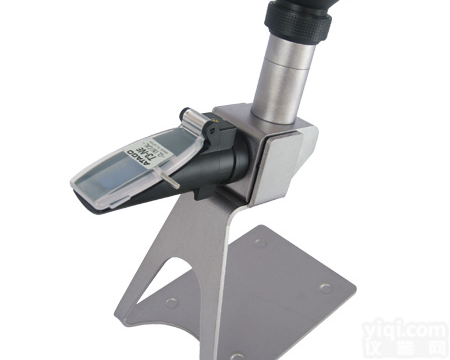 进口尿液比重<em>测量仪</em>价格,手持尿液比重<em>测量仪</em>型号,<em>广州</em>尿液比重<em>测量仪</em>厂商