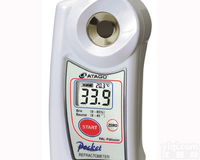 供应糖波美度<em>折射计</em>促销，糖波美度<em>折射计</em>价格，广州糖波美度<em>折射计</em>厂商