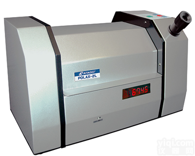 进口<em>旋光仪</em>,测量糖精旋光度型号,<em>半自动</em><em>旋光仪</em>价格