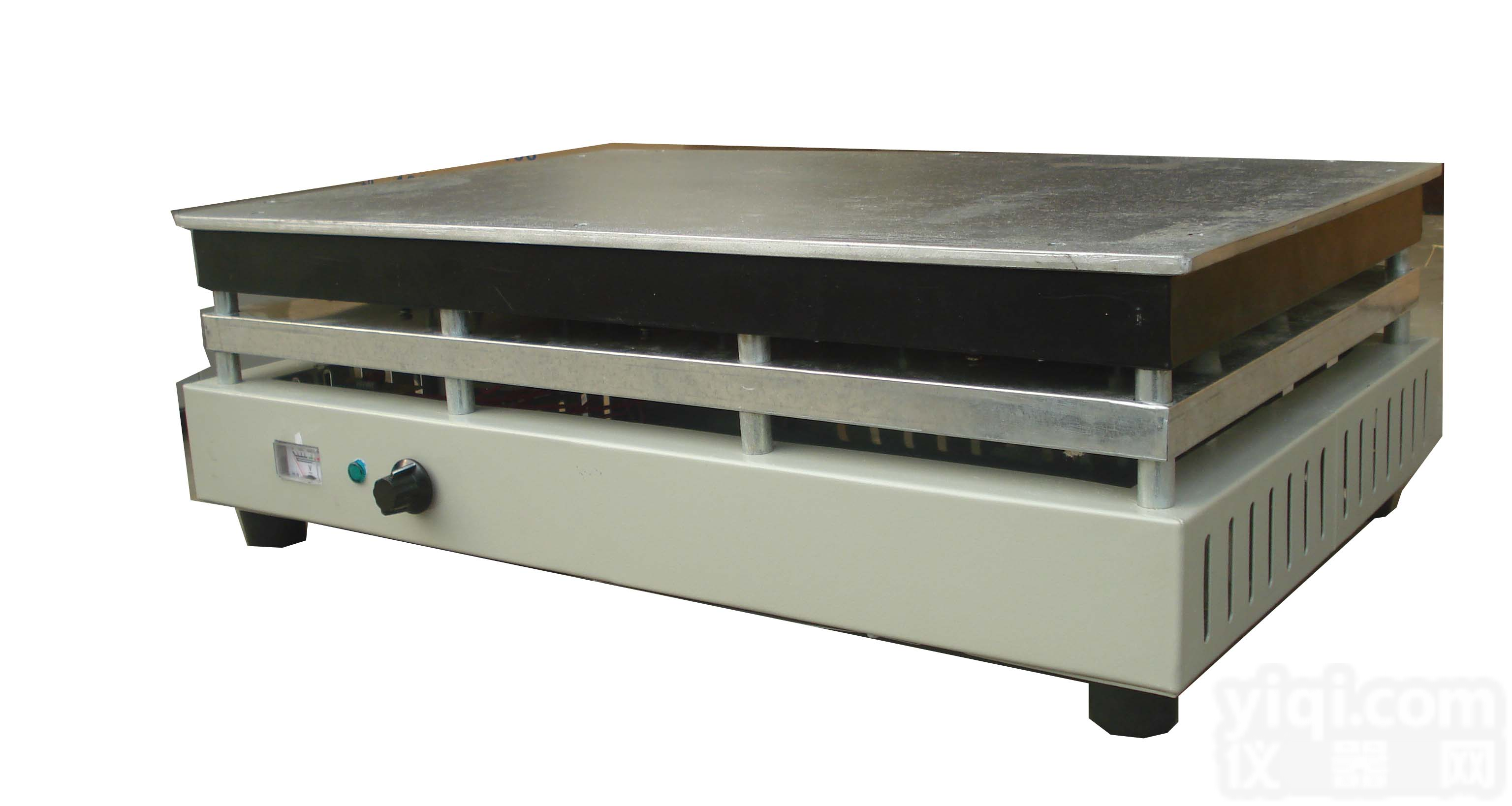 ML系列电热板｜<em>化验</em>室常用<em>设备</em>｜<em>化验</em>室加热<em>设备</em>价格