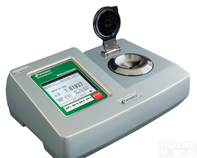 供应<em>台式</em>恒温DMF<em>浓度计</em>，<em>台式</em>恒温DMF<em>浓度计</em>型号，广州<em>台式</em>恒温DMF<em>浓度计</em>厂商