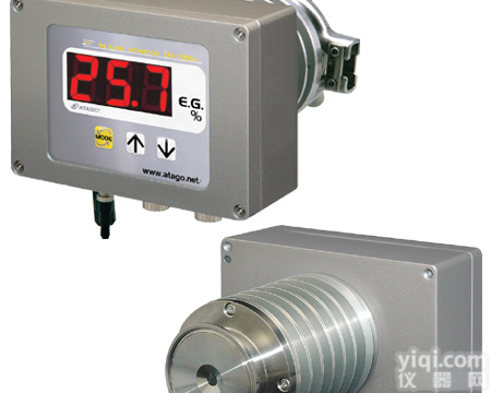 供应<em>乙二醇</em><em>浓度计</em>，<em>乙二醇</em><em>浓度计</em>型号，广州<em>乙二醇</em><em>浓度计</em>厂商