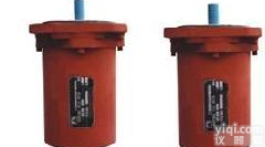 <em>供应</em>玉林<em>YDF</em>-WF112-4三相异步电机，电机性能