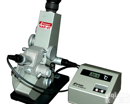 供应胶卷折射率<em>折光仪</em>，胶卷折射率<em>折光仪</em>型号，广州胶卷折射率<em>折光仪</em>厂家