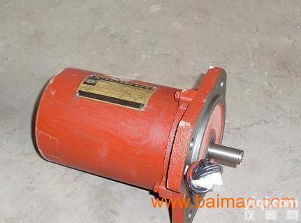 现货<em>YDF</em>-WF211-4电动<em>执行器</em><em>电机</em>，<em>执行器</em><em>电机</em>价格