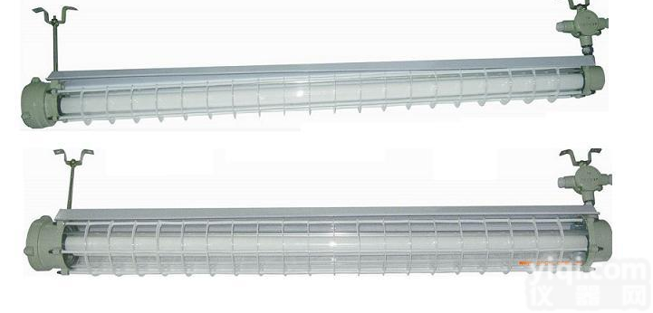 BAY51<em>防爆</em><em>荧光灯</em>/CBY52<em>防爆</em>抽芯式<em>荧光灯</em>