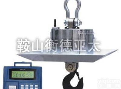 <em>高温</em><em>吊钩</em>秤 <em>高温</em>防<em>强磁</em>吊秤 防<em>强磁</em><em>吊钩</em>秤 <em>高温</em>秤
