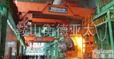 非标行车秤 勾头电子秤 高温行车秤 <em>勾头秤</em>