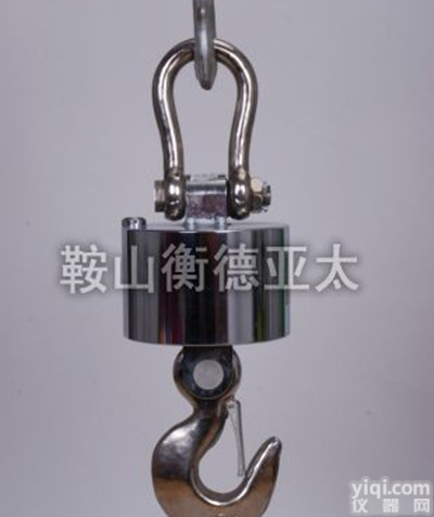 <em>电子</em><em>吊秤</em> <em>吊钩</em>秤 无线<em>吊秤</em> <em>电子</em><em>吊钩</em>秤