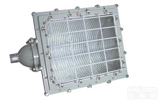 <em>BAT52</em>(BTD1)防爆泛光灯(<em>BAT52</em>-400,<em>BAT52</em>-250W)