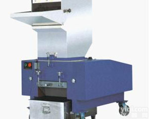 TDSF系列塑料<em>粉碎机</em>,<em>化验</em>室塑料<em>粉碎机</em>，煤质<em>化验</em>设备<em>粉碎机</em>厂家