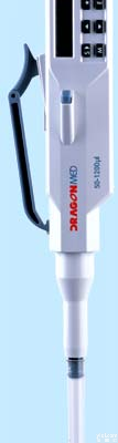 上海<em>移液器</em>，单道<em>可调</em>式<em>移液器</em>1ul，DRAGONMED 电动单道<em>可调</em>式<em>移液器</em>1ul
