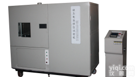 动力<em>电池</em><em>挤压</em><em>试验机</em> 卧式动力<em>电池</em><em>挤压</em><em>试验机</em>