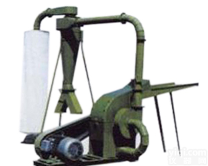 TDSF型<em>饲料</em><em>粉碎机</em>,<em>粉碎机</em>厂家,<em>饲料</em>粉碎专用机