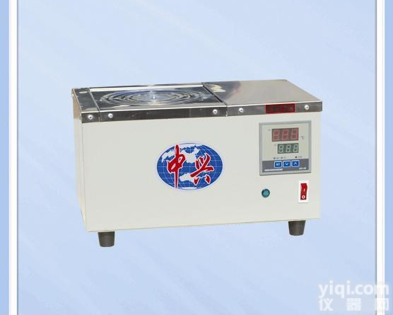 厂家直销<em>数显</em><em>恒温</em><em>水浴锅</em>，<em>恒温</em><em>水浴锅</em>厂家，<em>数显</em><em>恒温</em><em>水浴锅</em>价格