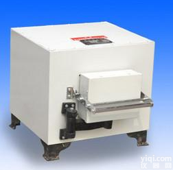 成都<em>箱式</em><em>电阻炉</em>，<em>马弗炉</em>，<em>箱式</em><em>电阻炉</em>价格，四川<em>箱式</em><em>电阻炉</em>