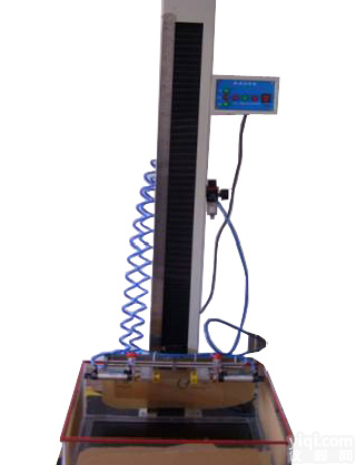 动力<em>电池</em>冲击<em>试验机</em>  GX-5066动力<em>电池</em>冲击<em>试验机</em>