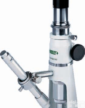 英示INSIZE便携式测量<em>显微镜</em>华南区<em>总代理</em>优惠价