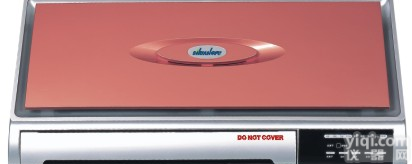 空气净化器.净化<em>消毒器</em>.<em>臭氧</em>发生器.(<em>壁挂式</em>)空气净化<em>消毒器</em>