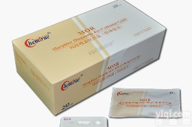 尿检板,快速<em>检测卡</em>，检测<em>试纸</em>