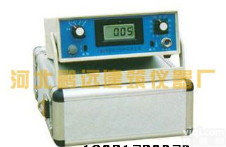 混凝土保护层测定仪新品，SJ-5型混凝土保护层测定仪直销