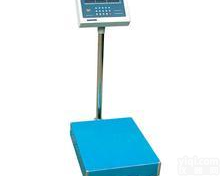 上海<em>宝山</em>区防爆<em>电子秤</em>厂家