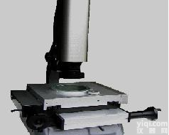 焊点熔深仪，焊点<em>熔深检测仪</em>，焊点熔深测量仪，焊点熔深分析仪