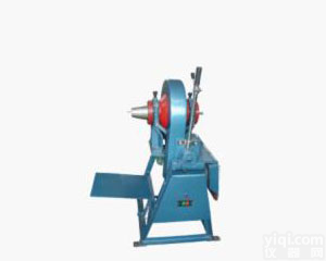 ZQM<em>系列</em><em>锥形</em><em>球磨机</em>,化验室<em>锥形</em><em>球磨机</em>,<em>球磨机</em>价格