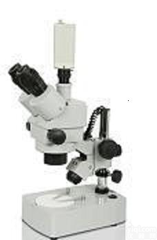 端子检测<em>显微镜</em>，端子<em>测量</em><em>显微镜</em>，端子<em>分析</em><em>显微镜</em>