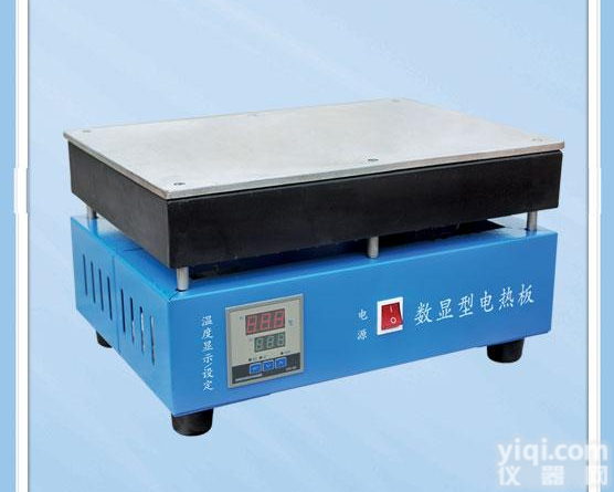 可调型<em>电热板</em>，<em>成都</em><em>电热板</em>，四川<em>电热板</em>价格，<em>成都</em><em>电热板</em>厂家