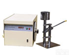 河南煤炭化验DCNJ-6<em>微电脑</em>粘结指数测定仪 <em>煤质</em>分析设备