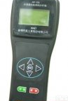<em>AOP</em>-350<em>防雷器</em><em>测试仪</em>