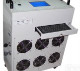 IBCE-8600电力<em>充电机</em>特性<em>检测仪</em>器