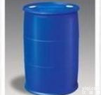 中兴环保PVC<em>热稳定剂</em>突破了价格和热稳定能力瓶颈