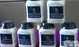 藁本<em>内酯</em>,东<em>当归</em>酞<em>内酯</em>